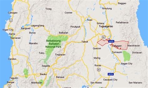 landbank barangay cabagñan photos|Google Maps.